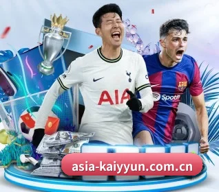 asia-kaiyyun.com.cn APP